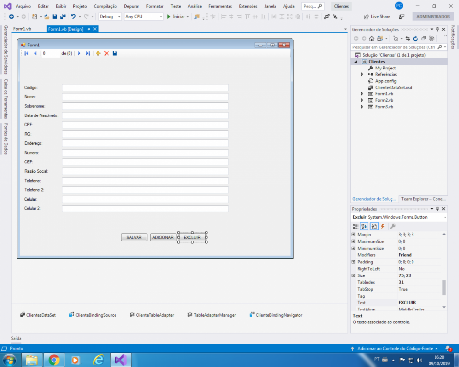 image.thumb.png.9961115e913fe5e887e7ba049e01ec72.png