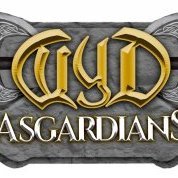 lucasasgardians