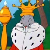 titot
