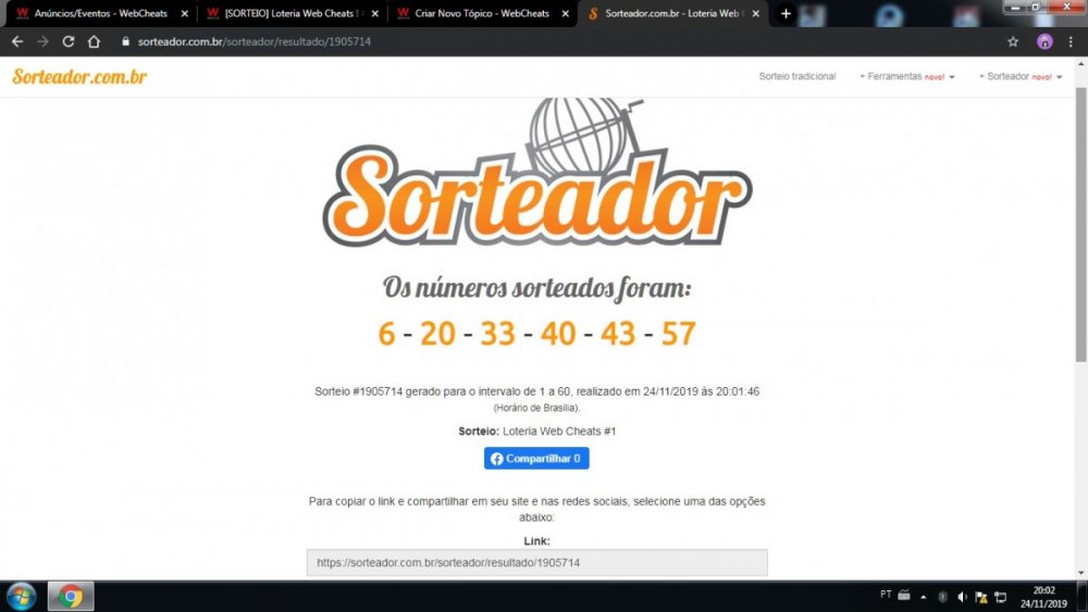 401028944_Semttulo.thumb.jpg.746d36a2ebf32a188719b339f357fc9b.jpg