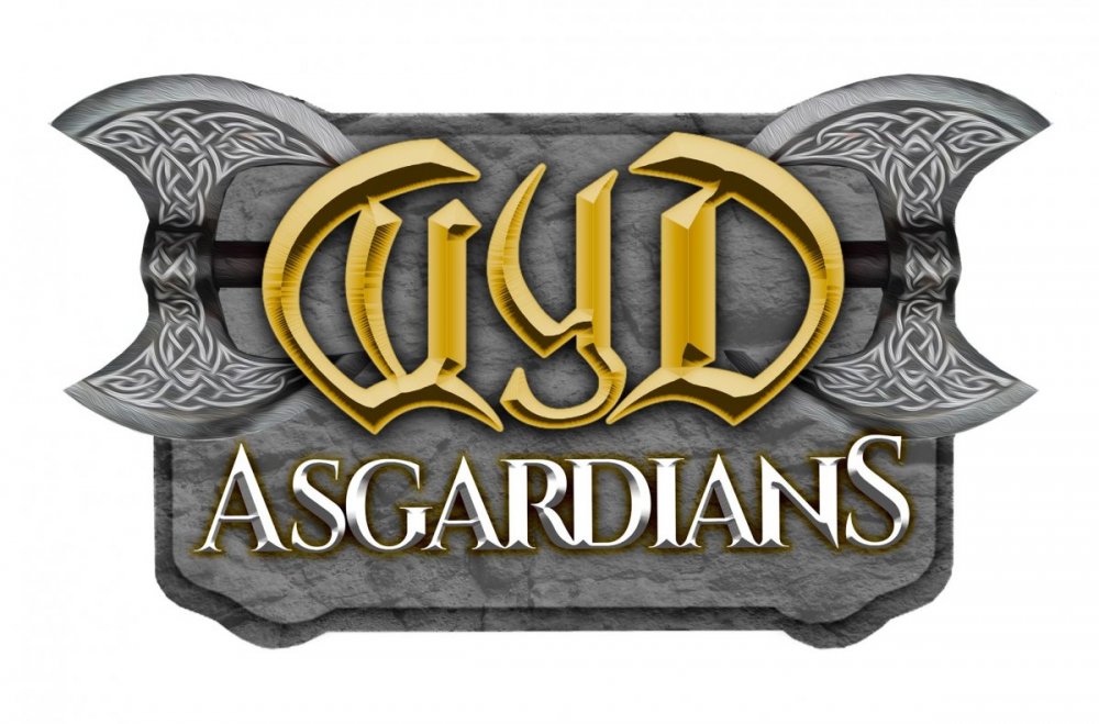 784729773_wydasgardian.thumb.jpg.a66aa928fb1f8516eb566ee95242ba5e.jpg