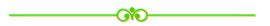 fundo_transparente.png