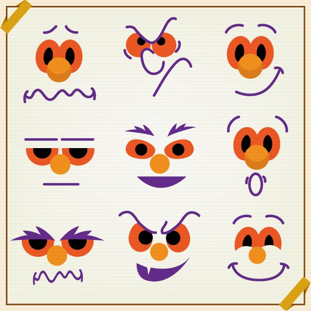 Designtnt-Vector-Cartoon-Face-Expressions-Set-5.jpg.56e89be7fe615c1850962adc627a024a.jpg