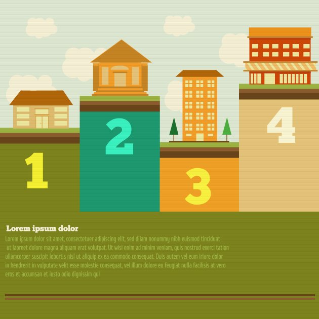 Designtnt-Vector-City-Infographic-Set4.jpg.fc16978c17bfe1ff3d8f3cabfa689147.jpg