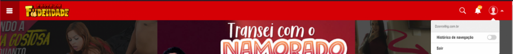 image.thumb.png.a204b35db89ccb6f1b94205ed266426d.png