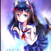 `AngeL