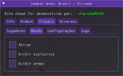 Combat-Arms_07.jpg.7e3545def40a4c08c7dd0de0ca9239df.jpg