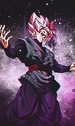 Goku-Black.png