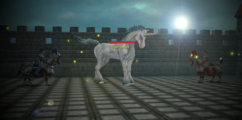 shadowfax0000.png.8b4587b658e7869ad4f2584e4012d879.png