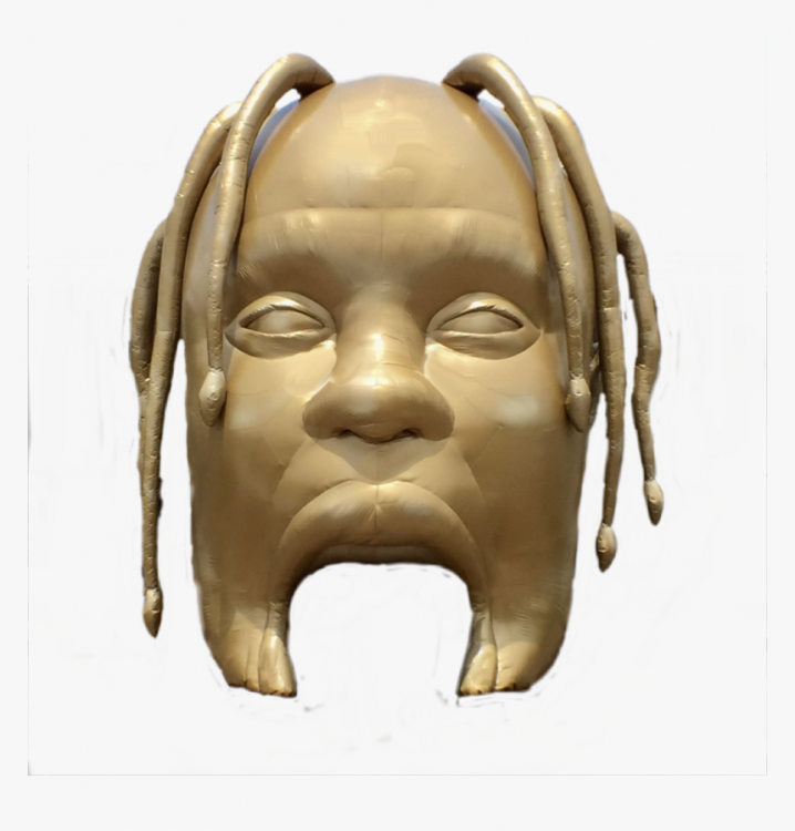 130-1302954_astroworld-travisscott-sickomode-travis-scott-astroworld-head-png.png