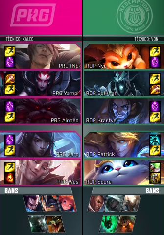 Draft J4.png