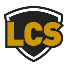 220px-LCS_2020_Logo.png.a3dae310e10105f9f6142d3a03bde5bc.png