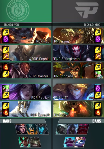 Draft J4.png