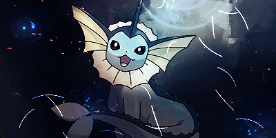 421984154_vaporeon-iluminao-postar.png.58277d9421c26918c991ef0747c259de.png