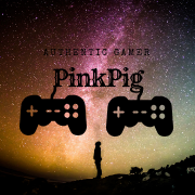 pinkpig