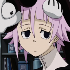 chrona