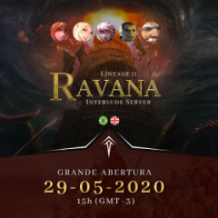 l2ravana