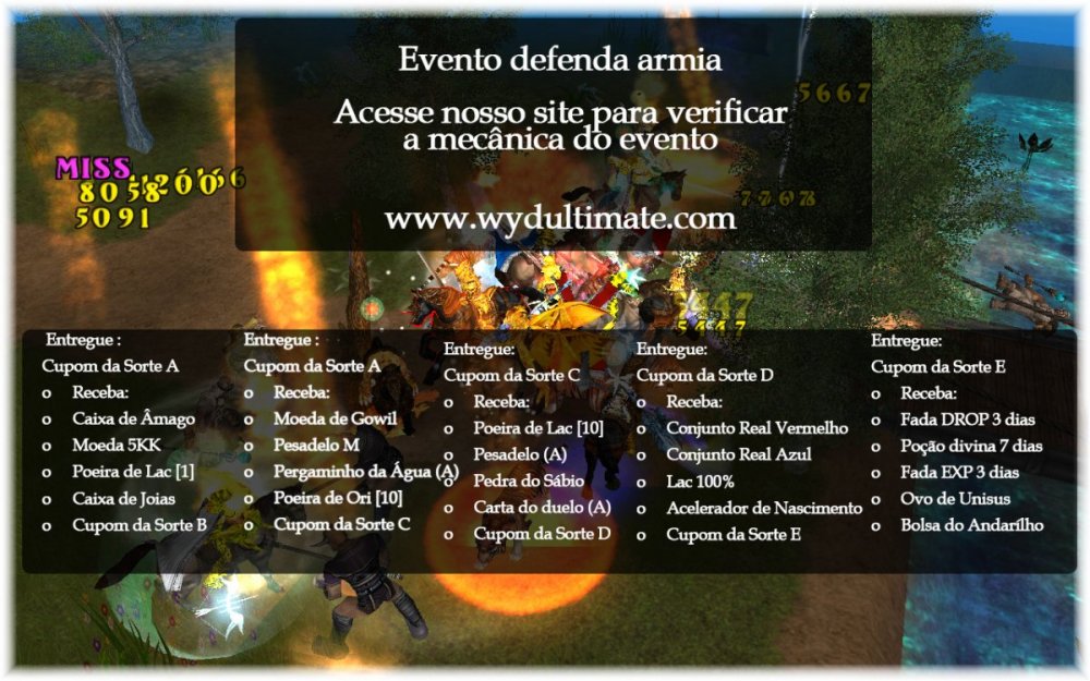 Evento.jpg