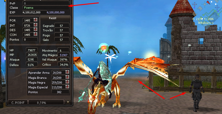Screenshot_1.png.5e0aac53baeb9b5fd804110af1687a90.png
