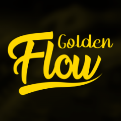 Golden Flow