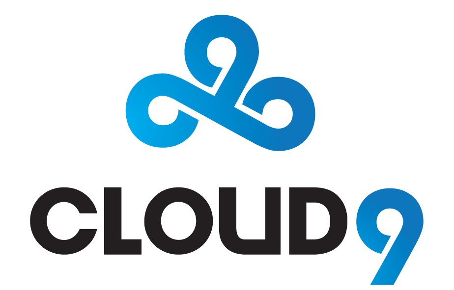 cloud9-logo.png.41a15bcf78edca1d771fc77800535a3e.png