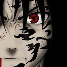 izKamachi