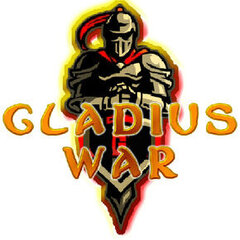 WYD Gladius War