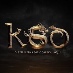 KT-