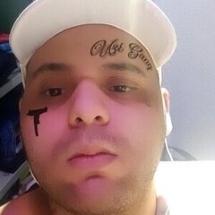 reimacneto