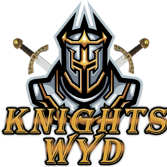 KNIGHTSWYD