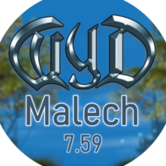 MalechWYD