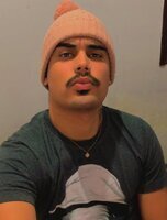 damacio