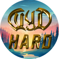 WYD-HARD