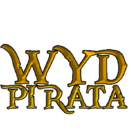 wydpirata759