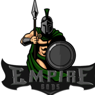 Empire Gods