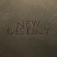 NewDestiny OFC