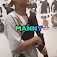 Manny_Manny