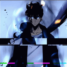 DarkOfHunter