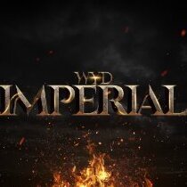 WYD Imperial