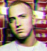 Eminem +