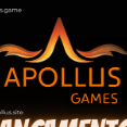 apollus.g