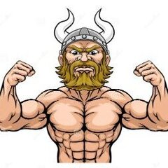 FireViking