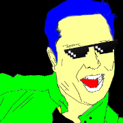 jhonypietjuca