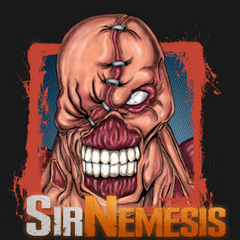 nemesis15