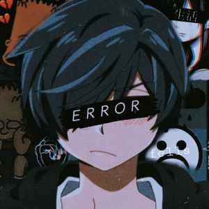 Title: Sad Fotos De Anime Para Perfil - fotos sad para perfil