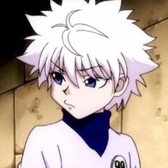 Killua_