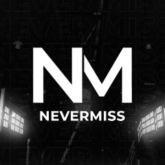 NeverMiss.pw