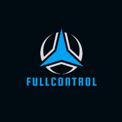 FullControl