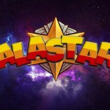 Alastar WYD