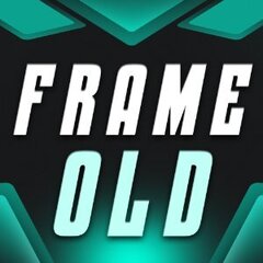 FrameOld